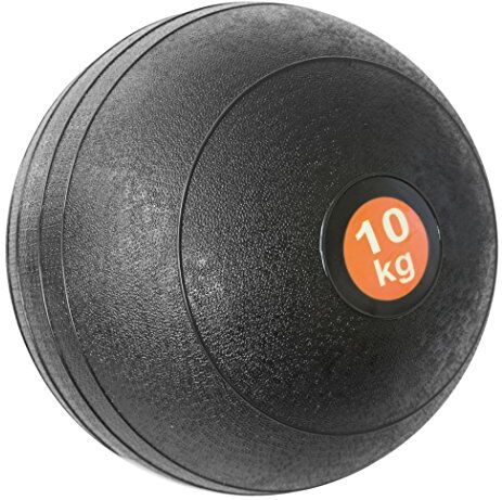 Sveltus Slam Ball 10 kg