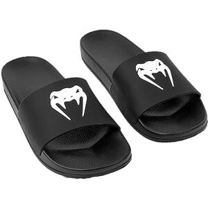 VENUM Classic Sandali, Nero o Bianco, 41 EU VENUM Classic Sandali, Nero o Bianco, 41 EU