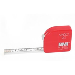 3B Scientific Metro a Nastro Tascabile 3B Scientific Metro a Nastro Tascabile