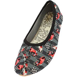 Scarpe Ginnastica Beck Winner - Scarpe da ginnastica Scarpe Ginnastica Beck Winner - Scarpe da ginnastica