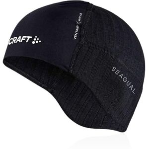 craft Active Extreme X Cappello a Vento Unisex craft Active Extreme X Cappello a Vento Unisex