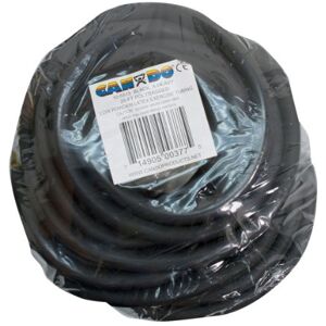 Cando Power Tube - Tubo fitness - Resistenza molto pesante Cando Power Tube - Tubo fitness - Resistenza molto pesante