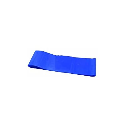 Cando W58532 Band Loop, 25,4 cm, Blu/Pesante Cando W58532 Band Loop, 25,4 cm, Blu/Pesante