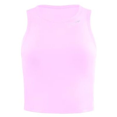WINSHAPE AET136C Tanktop - Rosa Lavanda - Comfort Funzionale WINSHAPE AET136C Tanktop - Rosa Lavanda - Comfort Funzionale