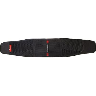 Rio () Accessori per Il Fitness Cinture Rio () Accessori per Il Fitness Cinture