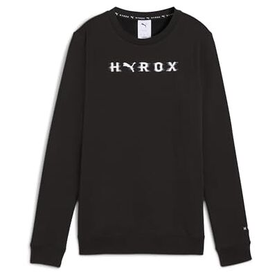 Puma W x HYROX Equipaggio Pesi PESSI Puma W x HYROX Equipaggio Pesi PESSI