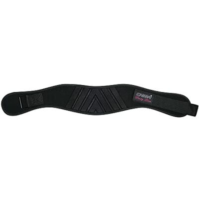Rio Gürtel Lady Nylon Performer Guanto Donna Rio Gürtel Lady Nylon Performer Guanto Donna