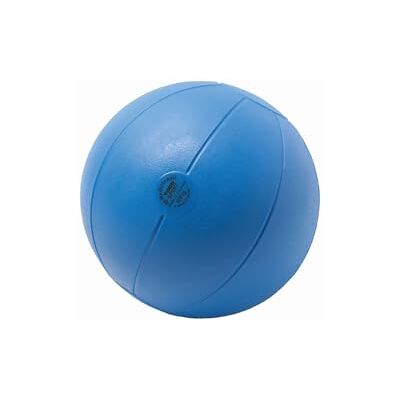 TOGU Palla medica, Blu, 800g TOGU Palla medica, Blu, 800g
