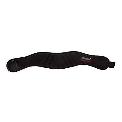 Rio Gürtel Lady Nylon Performer Guanto Donna Rio Gürtel Lady Nylon Performer Guanto Donna