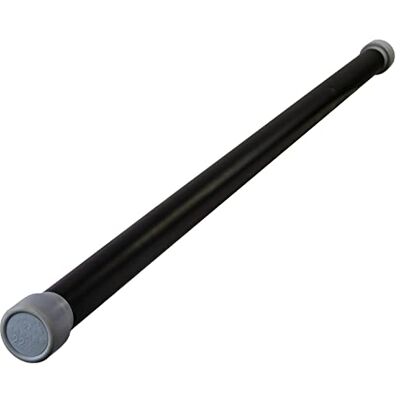 Cando W54259 Barra Peso Jumbo Wate, 10,23 Kg Cando W54259 Barra Peso Jumbo Wate, 10,23 Kg
