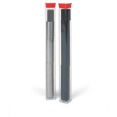 3B Scientific Set di 2 Materiali con 4 Pesi Ciascuno 3B Scientific Set di 2 Materiali con 4 Pesi Ciascuno