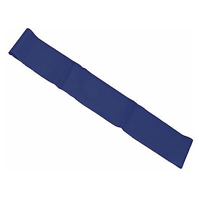 Cando Band Loop, 38,10 cm, Blu/Pesante Cando Band Loop, 38,10 cm, Blu/Pesante