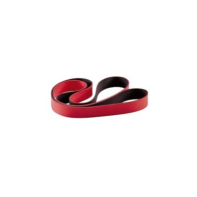 Deuser Schmidt Sports band Original Fascia per esercizi Deuser Schmidt Sports band Original Fascia per esercizi