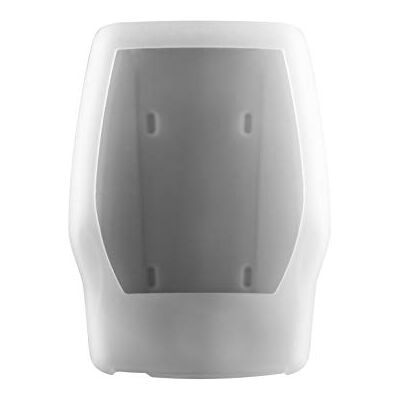Compex Cover Cover protettiva per modelli con i cavi Compex Cover Cover protettiva per modelli con i cavi