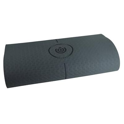Energetics He.-Yoga-Matte PVC frei XL Energetics He.-Yoga-Matte PVC frei XL