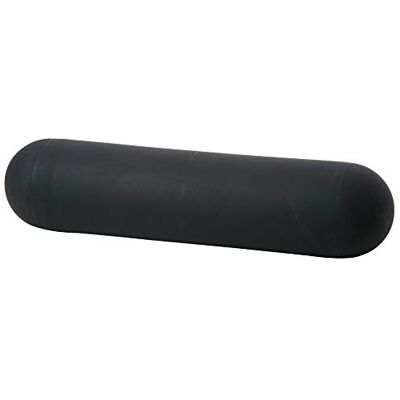 TOGU Rullo multifunzione, Nero, 80 cm TOGU Rullo multifunzione, Nero, 80 cm