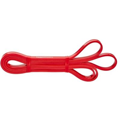 Basics Fascia elastica di resistenza Basics Fascia elastica di resistenza