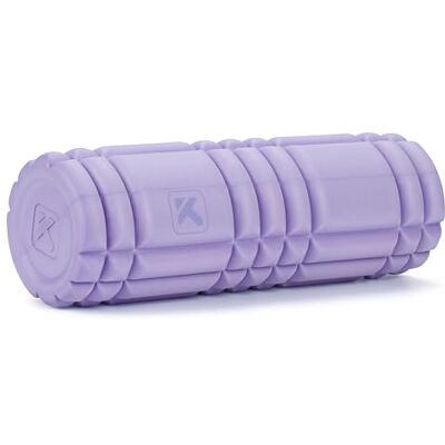 TRIGGERPOINT Spenco Ground Control Arco Alto – Tallone Imbottito TRIGGERPOINT Spenco Ground Control Arco Alto – Tallone Imbottito