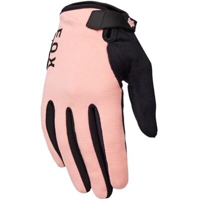 Fox W Ranger Guanti Gel Guanti Donna Fox W Ranger Guanti Gel Guanti Donna
