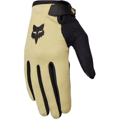 Fox Guanti Ranger W Guanti Donna Fox Guanti Ranger W Guanti Donna