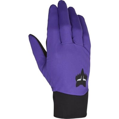 Guanti Fox Ranger Water LUNAR SE Grape S Guanti Fox Ranger Water LUNAR SE Grape S