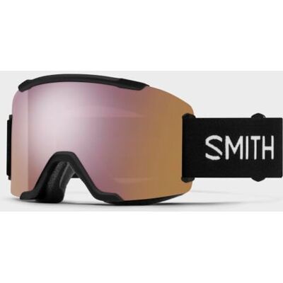 SMITH Squad2 2Cp SMITH Squad2 2Cp