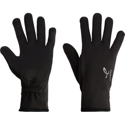 Energetics Bam II, Guantoni Gioventù Unisex Energetics Bam II, Guantoni Gioventù Unisex