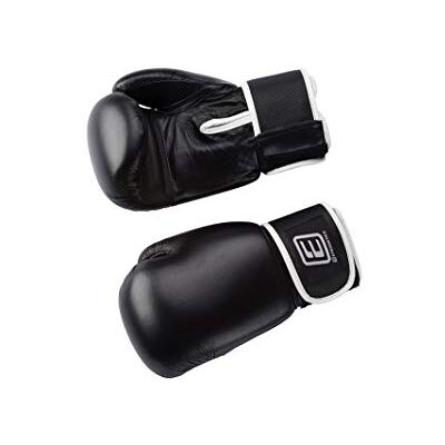 Energetics Boxhandschuhe, Guantoni da Boxe Uomo Energetics Boxhandschuhe, Guantoni da Boxe Uomo