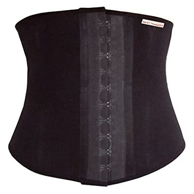 Rio Corsage Trainingscorsage, Guanto Donna Rio Corsage Trainingscorsage, Guanto Donna