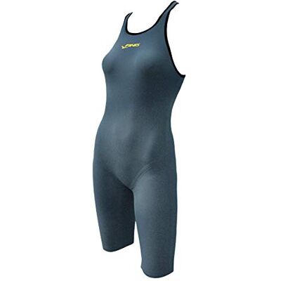 Finis Navy Finis Navy