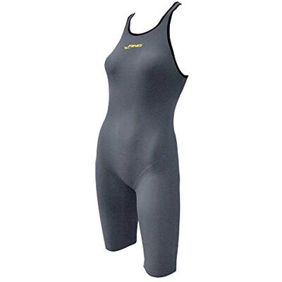 Finis Slate 24, Fuse Open Back Women's Finis Slate 24, Fuse Open Back Women's