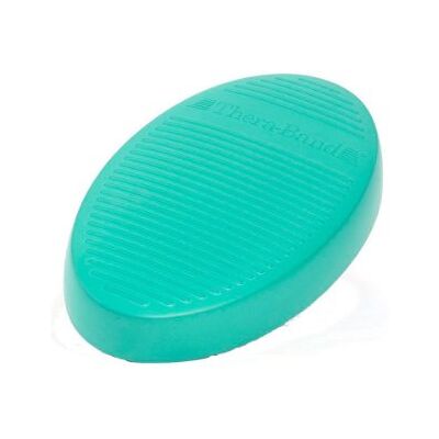 Theraband Piattaforma per Esercizi Stability Trainer Theraband Piattaforma per Esercizi Stability Trainer