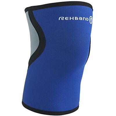 Rehband 7953 Tutore per Ginocchio Rehband 7953 Tutore per Ginocchio