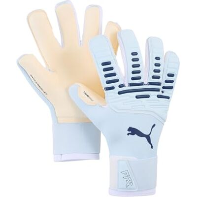 Puma FUTURE Pro Hybrid Puma FUTURE Pro Hybrid