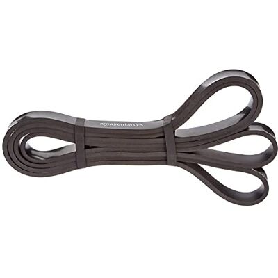 Basics Fascia elastica di resistenza Basics Fascia elastica di resistenza