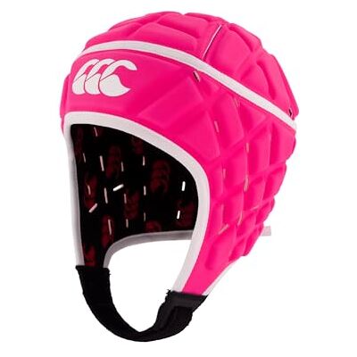 Canterbury Raze LE Caschetto da rugby Canterbury Raze LE Caschetto da rugby