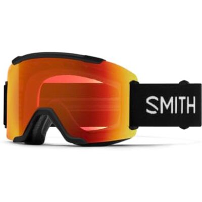 SMITH Squad2 2Cp SMITH Squad2 2Cp