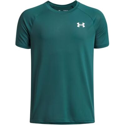 Under Armour UA Tech 2.0 SS Under Armour UA Tech 2.0 SS
