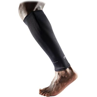 McDavid 8846R-BK-S Calzini a compressione, da uomo, taglia S, colore: Nero McDavid 8846R-BK-S Calzini a compressione, da uomo, taglia S, colore: Nero
