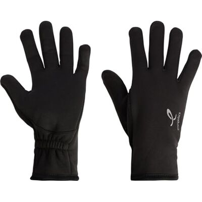 Energetics Bam II, Guantoni Gioventù Unisex Energetics Bam II, Guantoni Gioventù Unisex