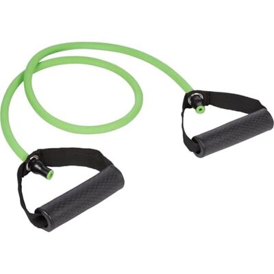 Energetics Fitness Tube III, Physioband Unisex Adulto Energetics Fitness Tube III, Physioband Unisex Adulto
