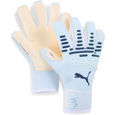 Puma FUTURE Pro Hybrid Puma FUTURE Pro Hybrid
