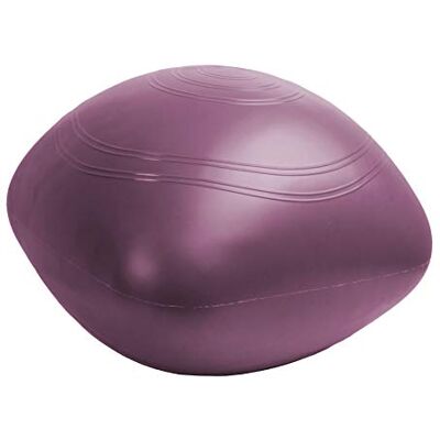 Cuscino di equilibrio Togu - Supporto per esercizi di yoga Cuscino di equilibrio Togu - Supporto per esercizi di yoga