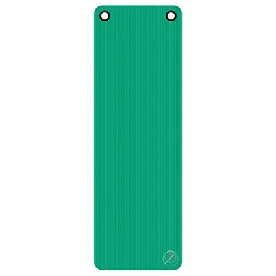 ProfiGymMat - Sport - Verde - 180x60x1.5 cm - Tappetino yoga ProfiGymMat - Sport - Verde - 180x60x1.5 cm - Tappetino yoga