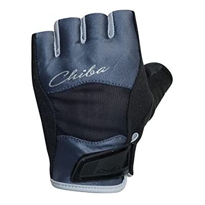 Rio () Accessori per Il Fitness Guanti Rio () Accessori per Il Fitness Guanti