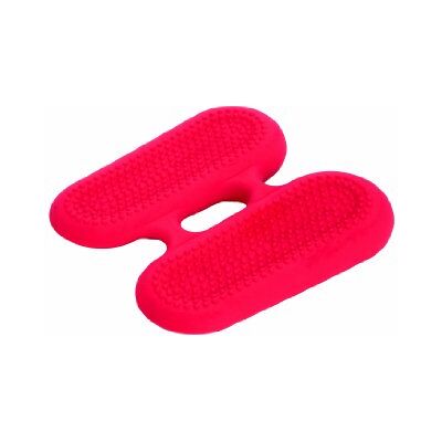 TOGU Dynair Pads/Senso Vein Trainer Balance Disc TOGU Dynair Pads/Senso Vein Trainer Balance Disc
