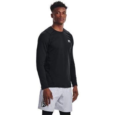 Under Armour Uomo Weightlifting Glove, Guanti uomo Under Armour Uomo Weightlifting Glove, Guanti uomo