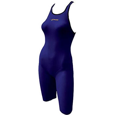 Finis Navy Finis Navy