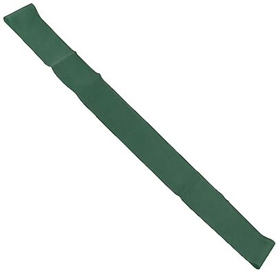 Cando W58545 Band Loop, 76,20 cm, Verde/Medium Cando W58545 Band Loop, 76,20 cm, Verde/Medium