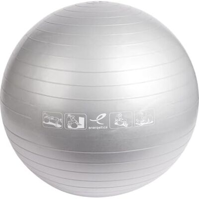 Energetics Gymnastik-ball Palla da ginnastica Unisex adulto Energetics Gymnastik-ball Palla da ginnastica Unisex adulto